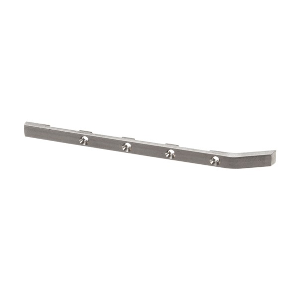 (image for) Henny Penny 35101 SUPPORT-ELEMENT LONG